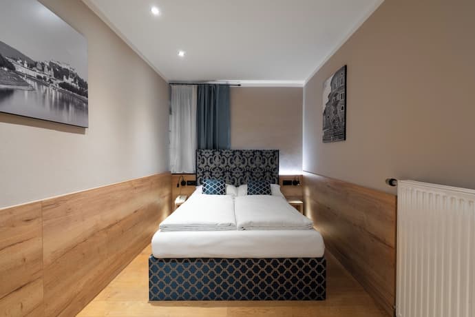 Altstadthotel Kasererbräu, Primary image