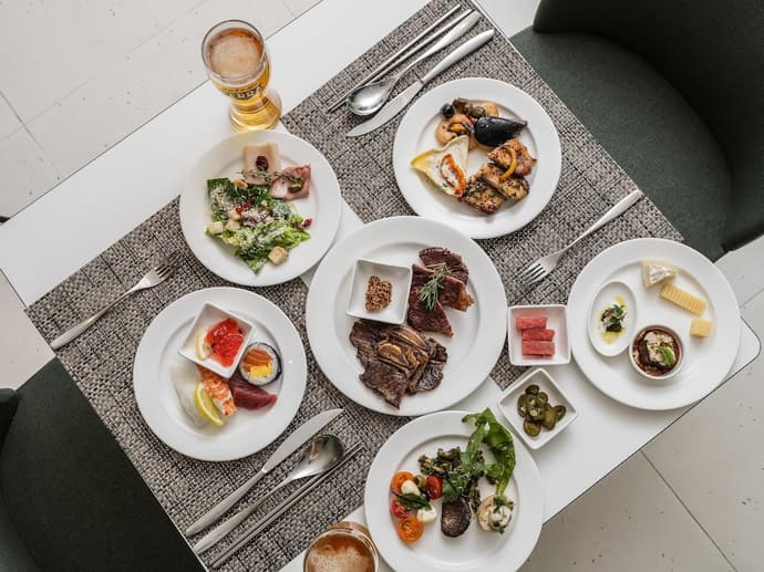 Best Western Premier Gangnam