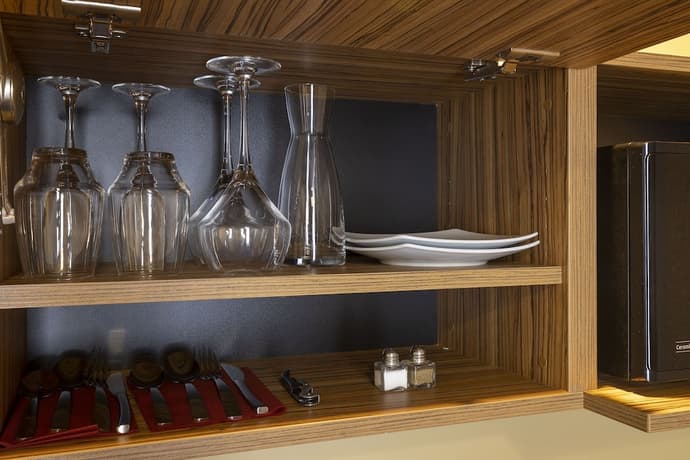 Hotel Le Rocroy, Primary image