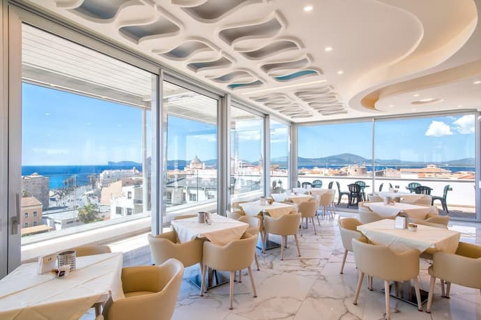 Hotel La Margherita & SPA, Primary image