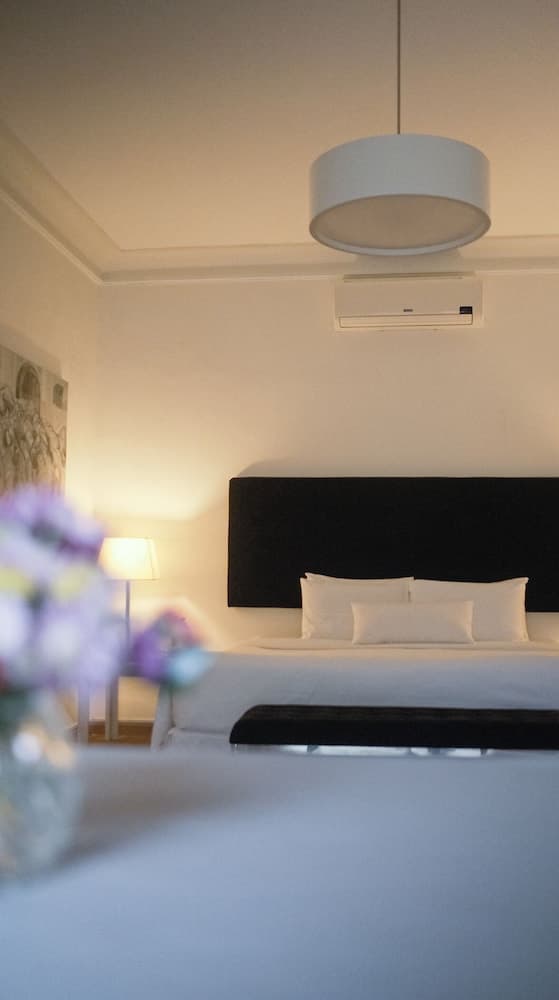 El Golf Hotel Boutique, Primary image