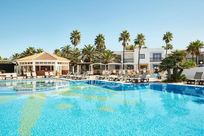 Insotel Hotel Formentera Playa, Primary image