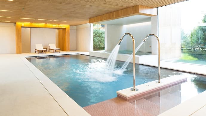 Hotel Minho, Primary image