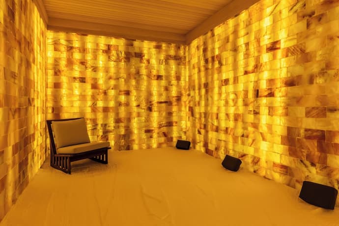 Kempinski Hotel The Dome Belek - All Inclusive