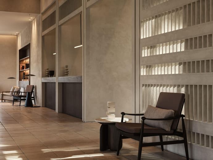 Aulus Lindos Rhodes, All-Inclusive Resort, Curio Collection by Hilton