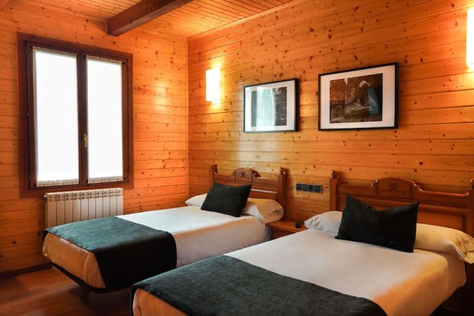 Alda Palas de Rei, Primary image