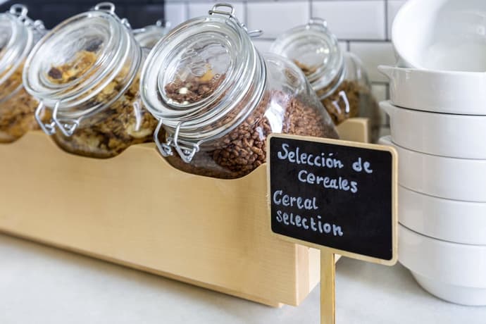 voco Madrid - Las Tablas by IHG