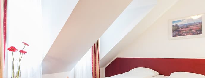 Andante Hotel Erding, Primary image