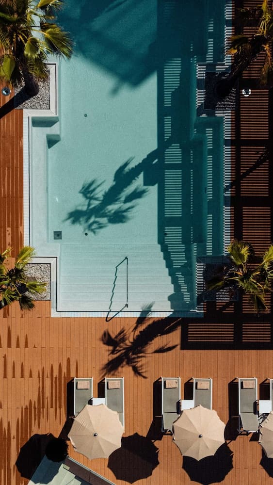 Radisson Blu Resort & Spa, Split