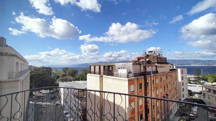 Hotel Palace Masoanri's