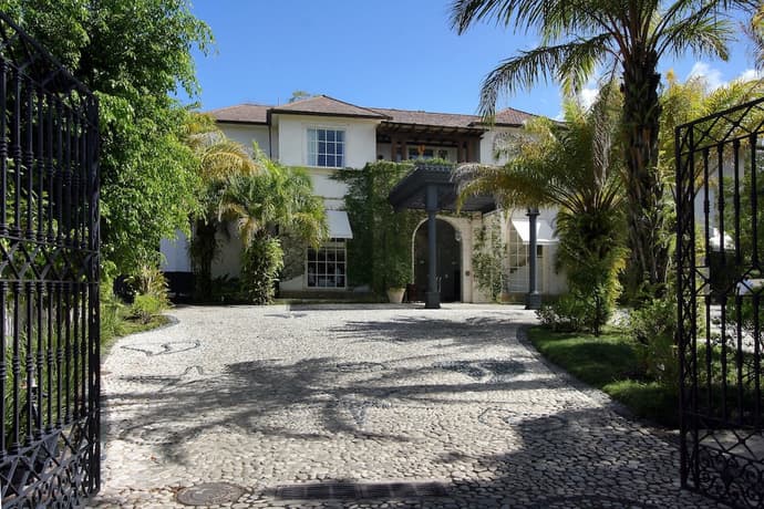 Casa Colonial Beach & Spa, Primary image