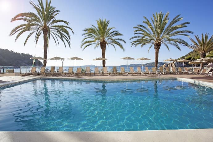 Grupotel Imperio Playa, Primary image