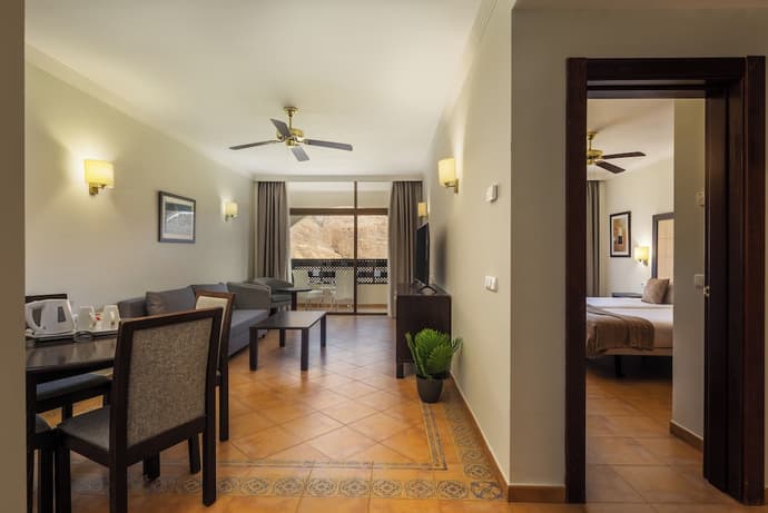 Hotel LIVVO Jandía Golf - All Inclusive, Primary image