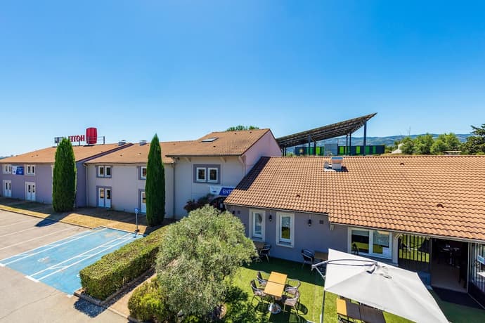 Noemys Valence nord, Primary image