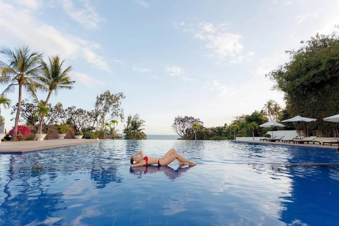 Victoria Phan Thiet Beach Resort & Spa, Primary image
