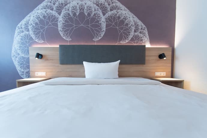 Taste Hotel Jettingen