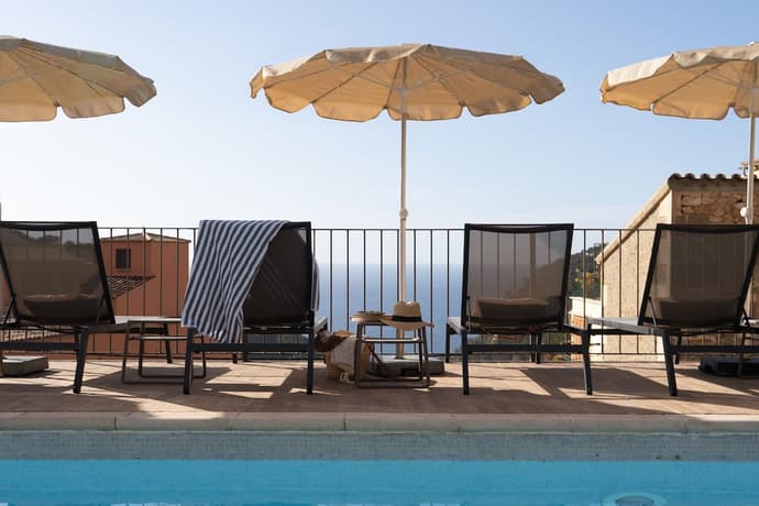 Hotel Maristel & Spa - Adults Only