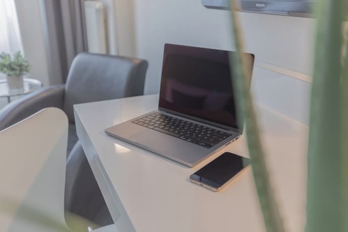 Garner Hotel Berlin - Checkpoint Charlie by IHG, Primary image