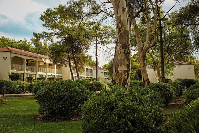 Domes Aulūs Zante - All Inclusive - Autograph Collection, Primary image