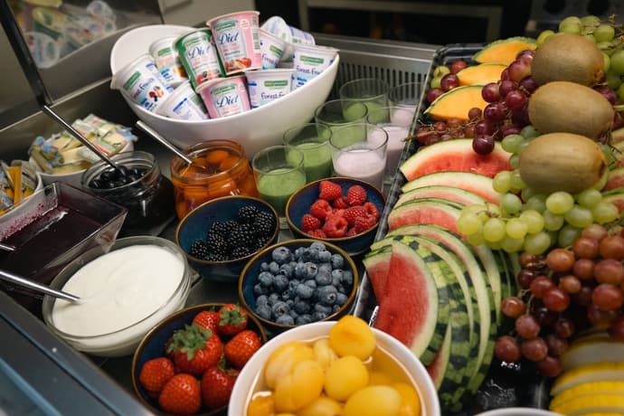 Aspect Hotel Dublin Park West, Primary image