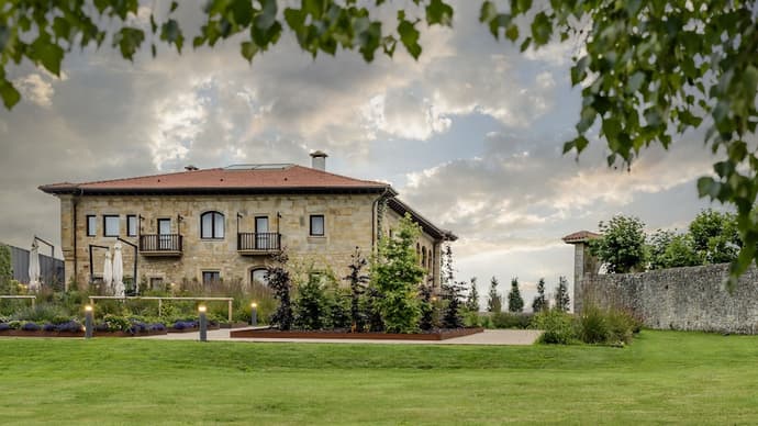 CoolRooms Palacio de Luces