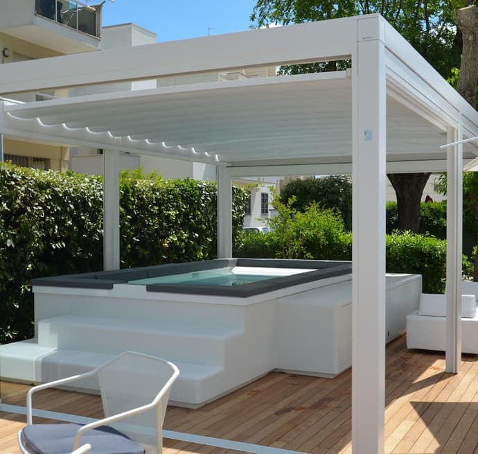 Oxygen Lifestyle Hotel, Primary image