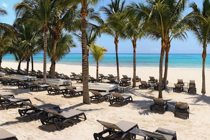 Catalonia Privileged Maroma