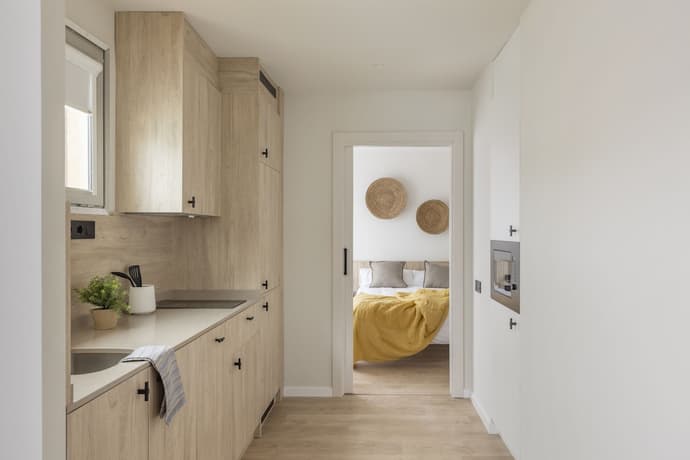 Líbere Barcelona Sant Antoni, Primary image