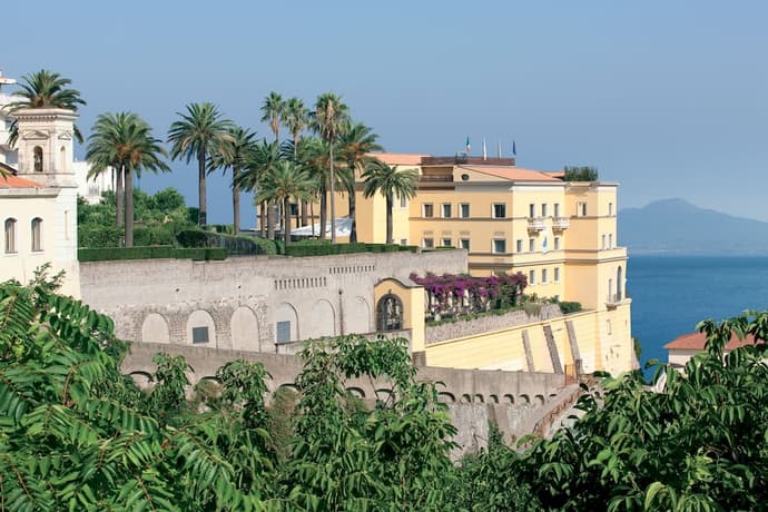 Grand Hotel Angiolieri, Primary image