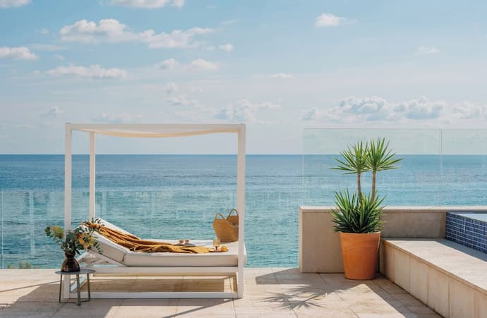 MIM Mallorca Member of Meliá Collection