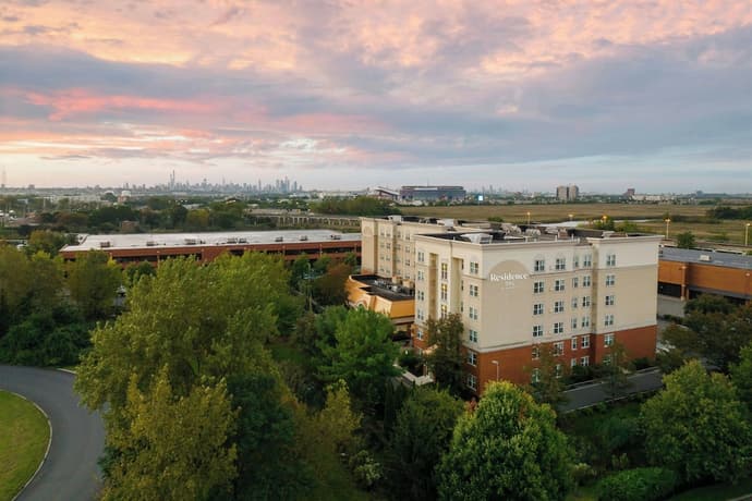 Residence Inn by Marriott East Rutherford Meadowlands, Primary image