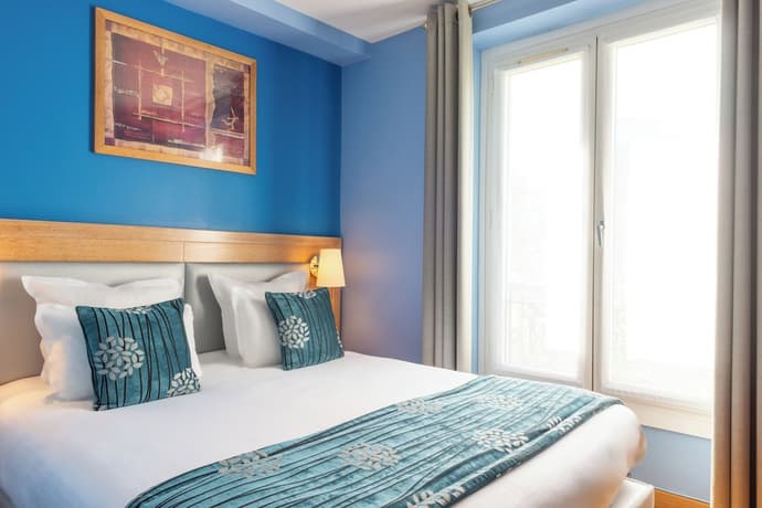 Grand Hotel Dore