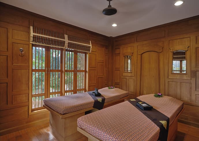 Holiday Inn Resort Krabi Ao Nang Beach by IHG