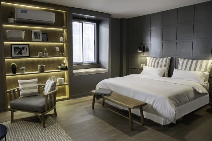 Carsson Hotel Down Town Buenos Aires, Primary image