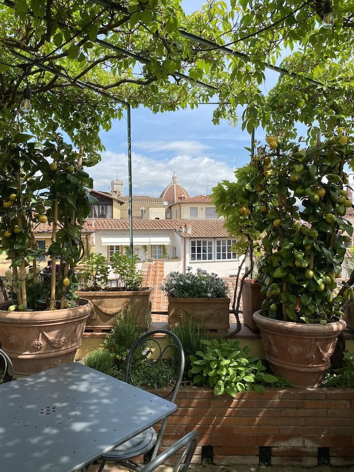 Hotel Hermitage, Primary image