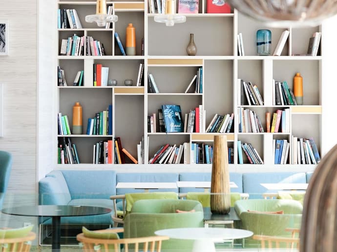 Hotel Novotel Monte Carlo