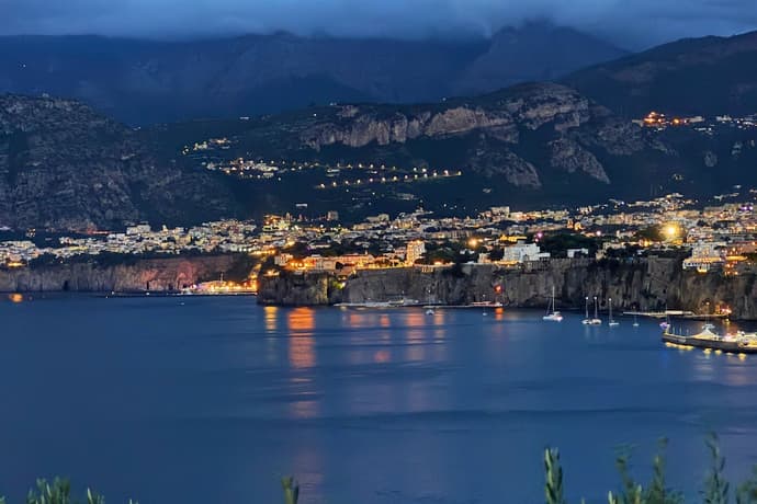 Villaggio Campeggio Santa Fortunata Campogaio, Primary image