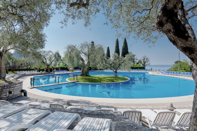 Hotel Marco Polo