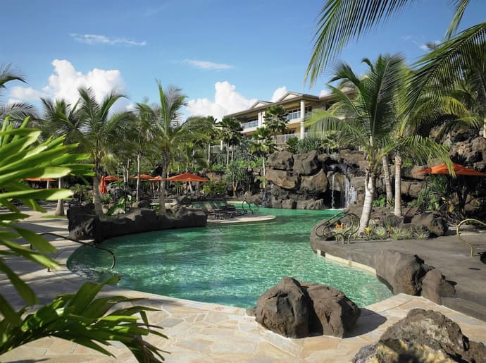 Ho‘olei Villas at Grand Wailea