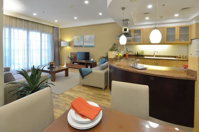 Mysk Al Fateh Bahrain