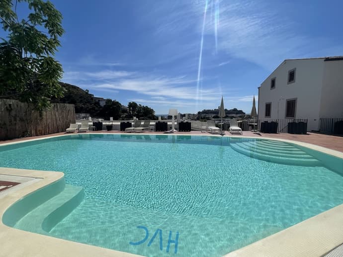 Hotel Villa Cute-HVC