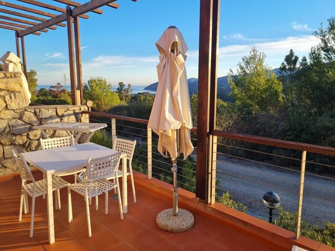 Allegroitalia Elba Golf, Primary image