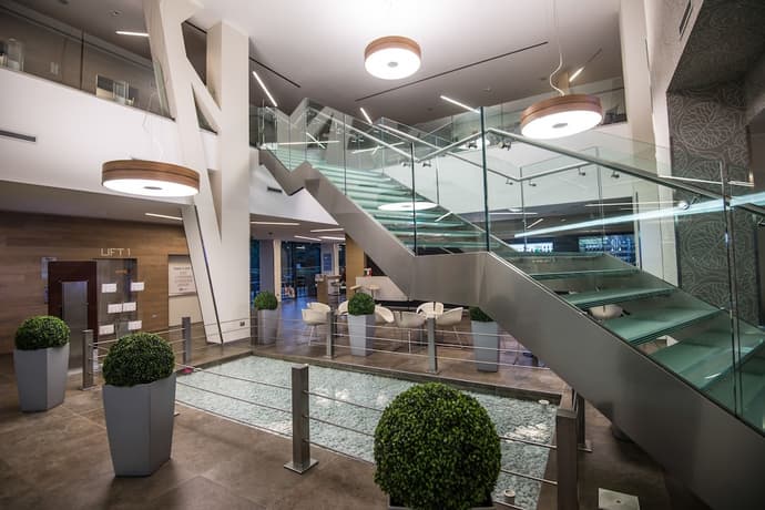 AS Hotel Limbiate Fiera, Primary image