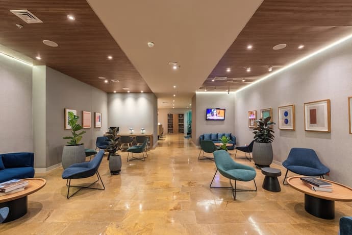 Holiday Inn Express Medellin by IHG