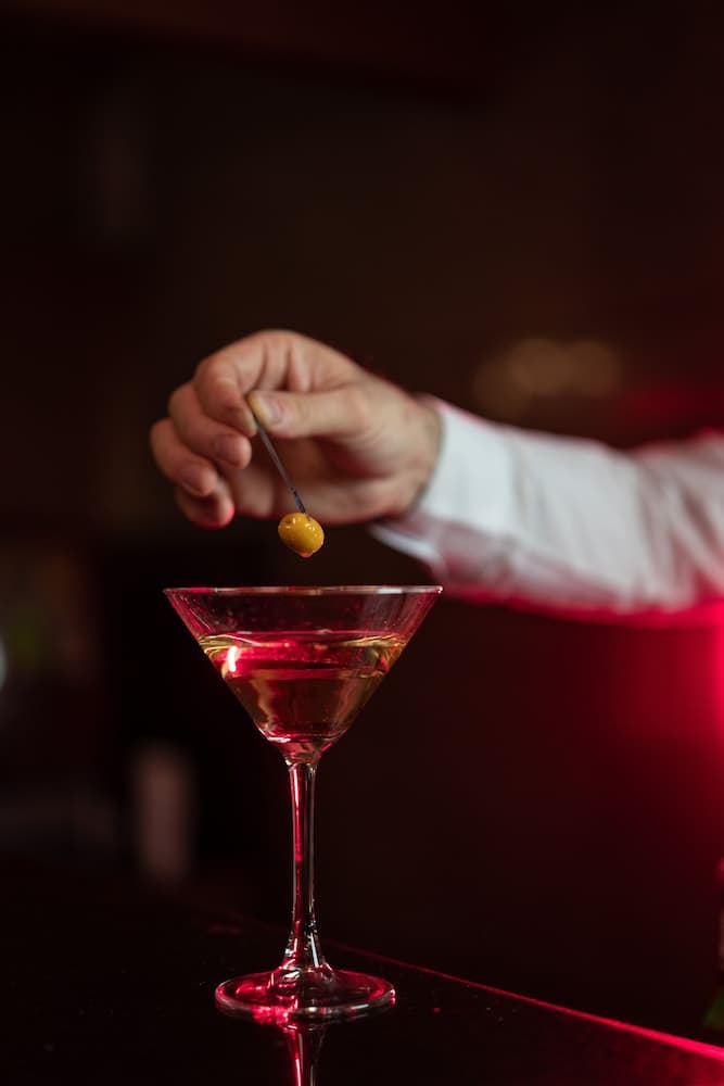 Izmir Ontur Hotel - Boutique Class, Primary image