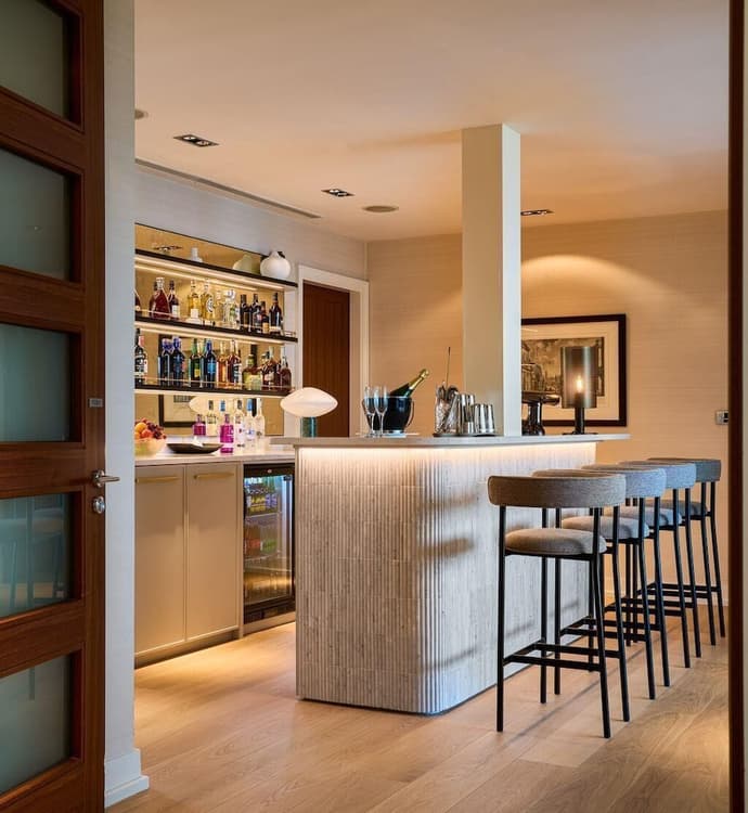 Aghadoe Heights Hotel and Spa