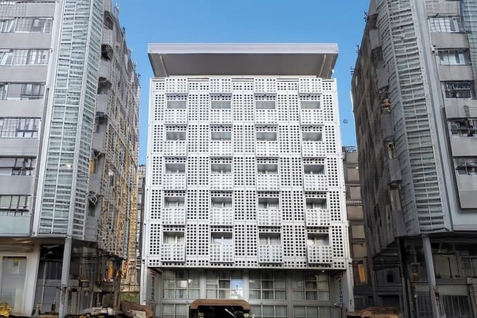 Beyond Hotel - Boutique Class - Special Class, Primary image