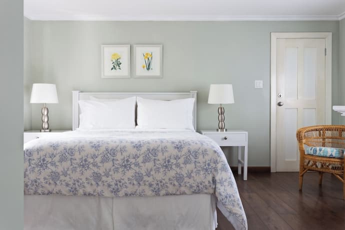 Hotel Panamonte, Primary image