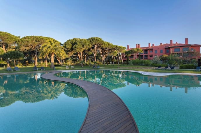 Sheraton Cascais Resort - Hotel & Residences, Primary image