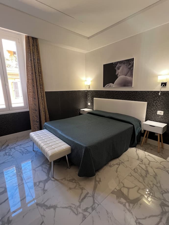 Hotel Garda